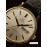 قیمت ساعت اُمگا GENEVE کُلکسیونی در گالری واچ کالکشن vintage OMEGA swiss