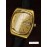 نمایندگی ساعت اُمگا کُلکسیونی اصل در گالری واچ کالکشن vintage OMEGA swiss