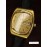 فروش ساعت اُمگا کُلکسیونی اصل در گالری واچ کالکشن vintage OMEGA swiss