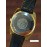 فروش ساعت اُمگا کُلکسیونی اصل در گالری واچ کالکشن vintage OMEGA swiss