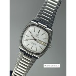 قیمت ساعت کلکسیونی اُمگا سیمستر اورجینال سوئیسی در گالری واچ کالکشن vintage #OMEGA swiss