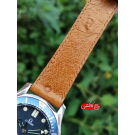 فروش ساعت مردانه اُمگا سیمستر سوئیسی اورجینال در گالری واچ کالکشن Original #OMEGA swiss