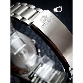 ساعت اورینت اصل اتوماتیک ORIENT