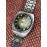 ساعت اورینت کلکسیونی اصل ژاپن vintage ORIENT japan