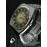 ساعت اورینت کلکسیونی اصل ژاپن vintage ORIENT japan