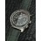 ساعت اورینت کلکسیونی اصل ژاپن vintage ORIENT japan