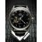 فروش ساعت اورینتِ خاص اصل ژاپن original ORIENT japan