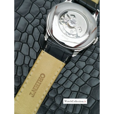 فروش ساعت اورینتِ خاص اصل ژاپن original ORIENT japan