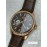 فروش ساعت اورینت اتوماتیک اصل original ORIENT japan
