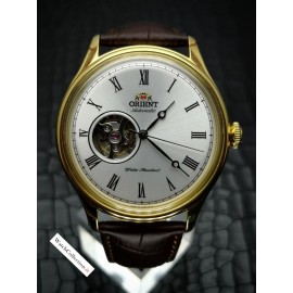 فروش ساعت اورینت اتوماتیک اصل original ORIENT japan