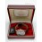 فروش ساعت اورینت اتوماتیک اصل original ORIENT japan