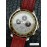 نمایندگی ساعت اورینت اصل در گالری واچ کالکشن  original ORIENT japan