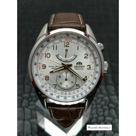 نمایندگی ساعت اورینت اصل در تهران original ORIENT japan