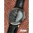 فروش آنلاین ساعت اورینت اصل اتوماتیک  original ORIENT japan