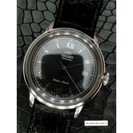  فروش آنلاین ساعت اورینت اصل اتوماتیک  original ORIENT japan