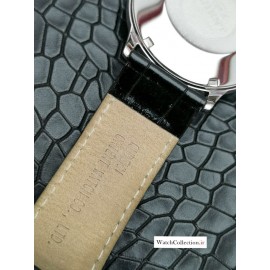  فروش آنلاین ساعت اورینت اصل اتوماتیک  original ORIENT japan