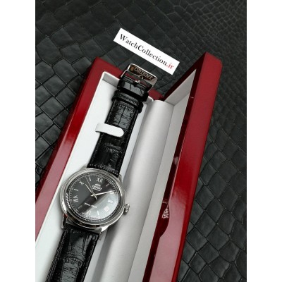  فروش آنلاین ساعت اورینت اصل اتوماتیک  original ORIENT japan