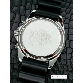 فروش ساعت اورینت غواصی اصل سوئیس در گالری واچ کالکشن original ORIENT japan