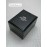 قیمت ساعت اورینت اتوماتیک اصل در فروشگاه واچ کالکشن original ORIENT japan