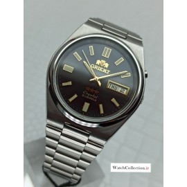 قیمت ساعت اورینت کلاسیک اورجینال در گالری واچ کالکشن original ORIENT japan