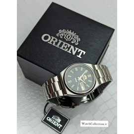 قیمت ساعت اورینت کلاسیک اورجینال در گالری واچ کالکشن original ORIENT japan