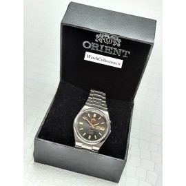 قیمت ساعت اورینت کلاسیک اورجینال در گالری واچ کالکشن original ORIENT japan