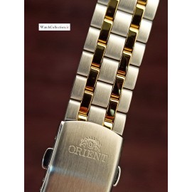 قیمت ساعت اورینت اورجینال در گالری واچ کالکشن original ORIENT japan