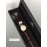 فروش ساعت اورینت زنانه کلاسیک اورجینال در گالری واچ کالکشن original ORIENT japan