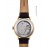 فروش ساعت اورینت زنانه کلاسیک اورجینال در گالری واچ کالکشن original ORIENT japan