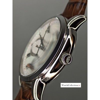 قیمت فروش ساعت اورینت زنانه - دخترانه اورجینال در گالری واچ کالکشن original ORIENT japan