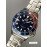 نمایندگی ساعت اتوماتیک اورینت Triton اورجینال در گالری واچ کالکشن Original #ORIENT japan