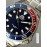 نمایندگی ساعت اتوماتیک اورینت Triton اورجینال در گالری واچ کالکشن Original #ORIENT japan