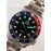 نمایندگی ساعت اتوماتیک اورینت Triton اورجینال در گالری واچ کالکشن Original #ORIENT japan