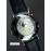 نمایندگی ساعت اورینت STAR اورجینال ژاپنی در گالری واچ کالکشن original #ORIENT japan