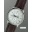 خرید ساعت مردانه اورینت اورجینال کلاسیک در فروشگاه واچ کالکشن original #ORIENT japan