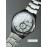 فروش ساعت اورینت اتوماتیک اصل در فروشگاه واچ کالکشن original #ORIENT japan