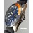 نمایندگی ساعت اورینت غواصی ژاپنی اورجینال در فروشگاه واچ کالکشن Original #ORIENT japan