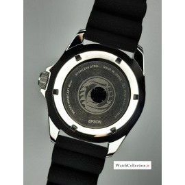 نمایندگی ساعت اورینت غواصی ژاپنی اورجینال در فروشگاه واچ کالکشن Original #ORIENT japan