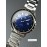 فروش ساعت مردانه اورینت مدل SP اورجینال ژاپنی در گالری واچ کالکشن original #ORIENT japan