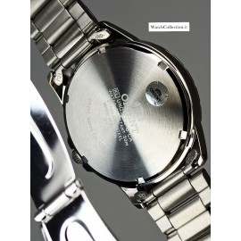 فروش ساعت مردانه اورینت مدل SP اورجینال ژاپنی در گالری واچ کالکشن original #ORIENT japan