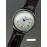 نمایندگی ساعت اورینت مردانه مدل بامبینو در گالری واچ کالکشن-FAC00009W0