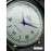 نمایندگی ساعت اورینت مردانه مدل بامبینو در گالری واچ کالکشن-FAC00009W0