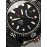 نمایندگی ساعت اورینت اورجینال در شهر اراک گالری واچ کالکشن original #ORIENT japan