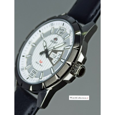 فروش ساعت مچی اورینت SP اورجینال ژاپنی در گالری واچ کالکشن original #ORIENT japan