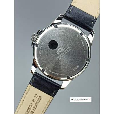 فروش ساعت مچی اورینت SP اورجینال ژاپنی در گالری واچ کالکشن original #ORIENT japan