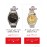 خرید ساعت اورینت کلاسیک اتوماتیک ژاپنی در گالری واچ کالکشن original #ORIENT japan