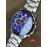 فروش ساعت بند فلزی مردانه اورینت ژاپنی اورجینال در گالری واچ کالکشن original #ORIENT japan