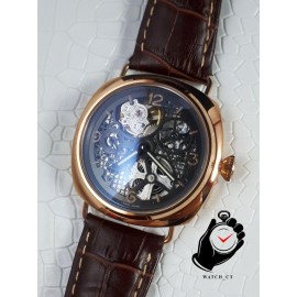 ساعت پنرای آکبند PANERAI