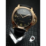 فروش اینترنتی ساعت پَنرای LUMINOR MARINA در تهران PANERAI vip