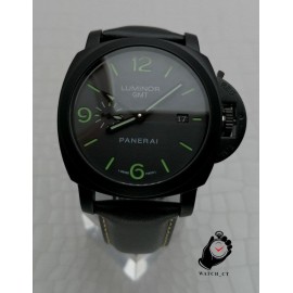 فروش اینترنتی ساعت پَنرای LUMINOR MARINA در تهران PANERAI vip